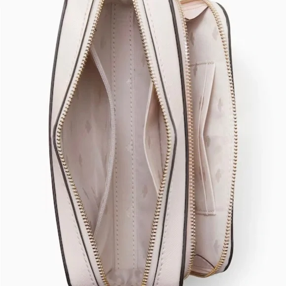 NWT Kate spade crossbody - Picture 4 of 4